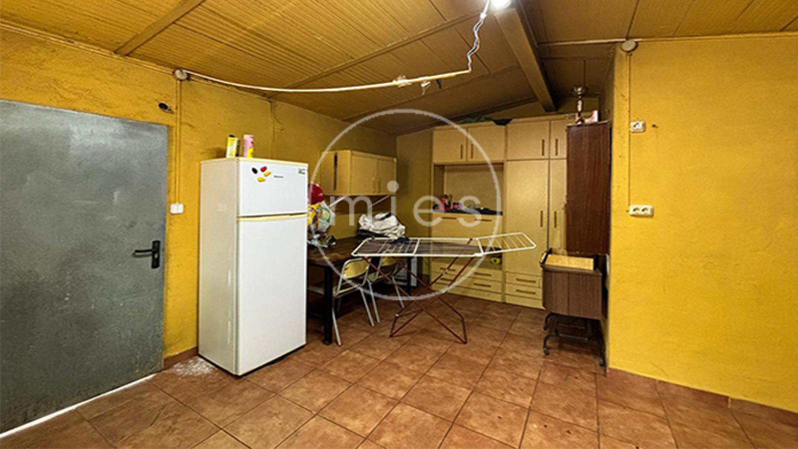 mies inmobiliaria vende chalet altury