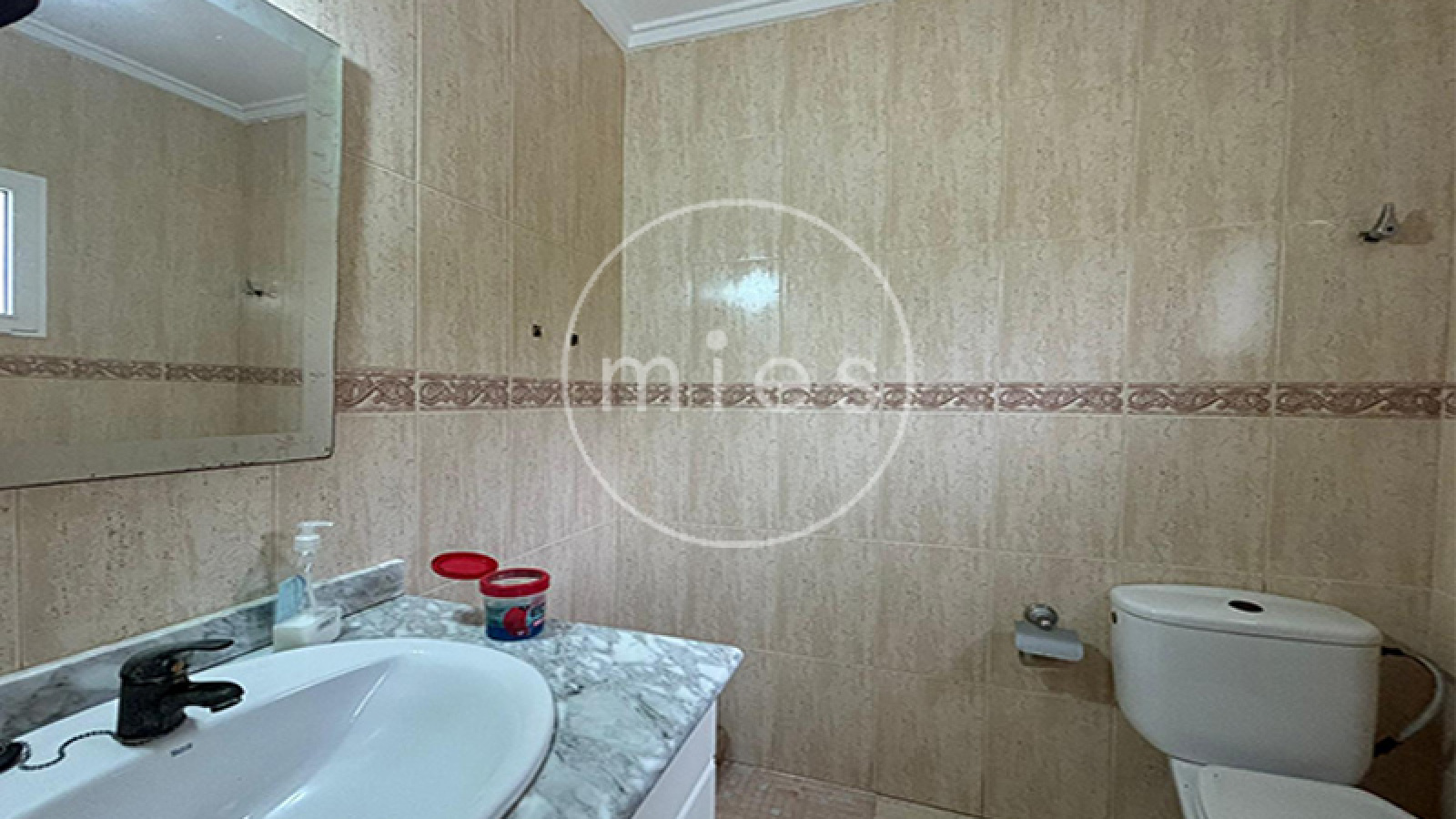 mies inmobiliaria vende chalet altury