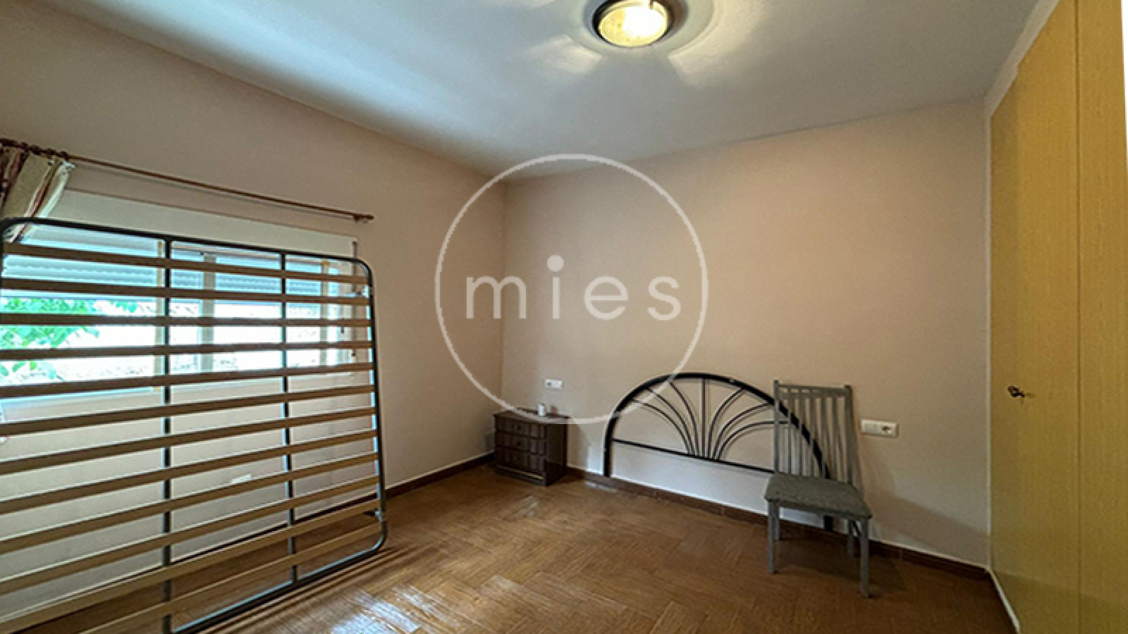 mies inmobiliaria vende chalet altury