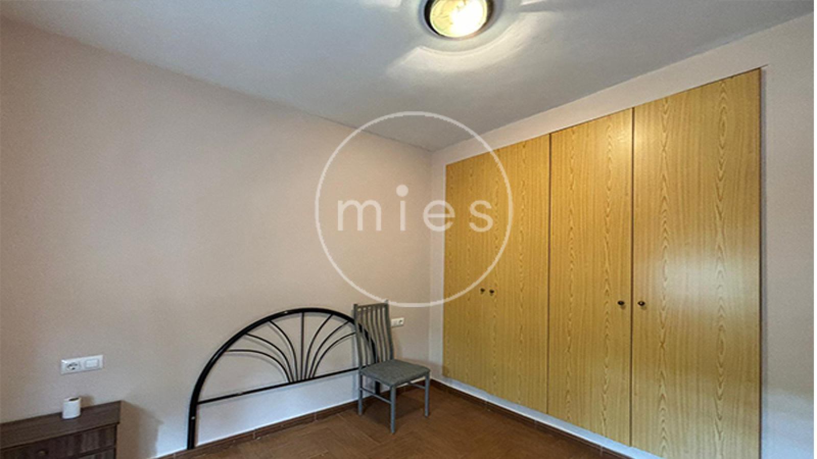 mies inmobiliaria vende chalet altury