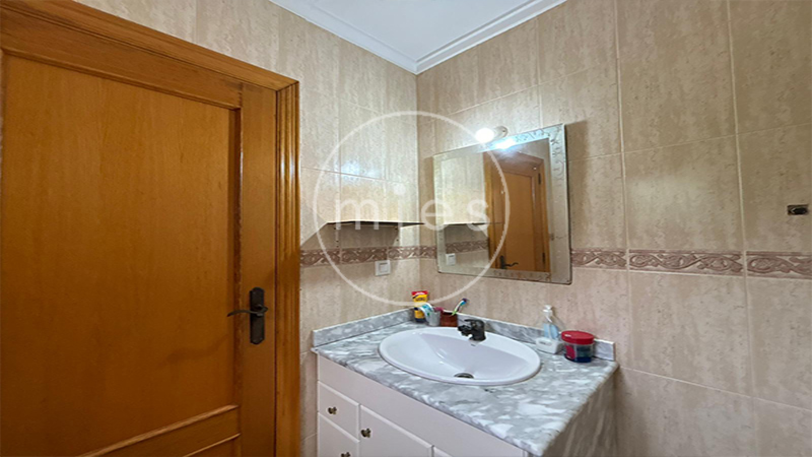 mies inmobiliaria vende chalet altury