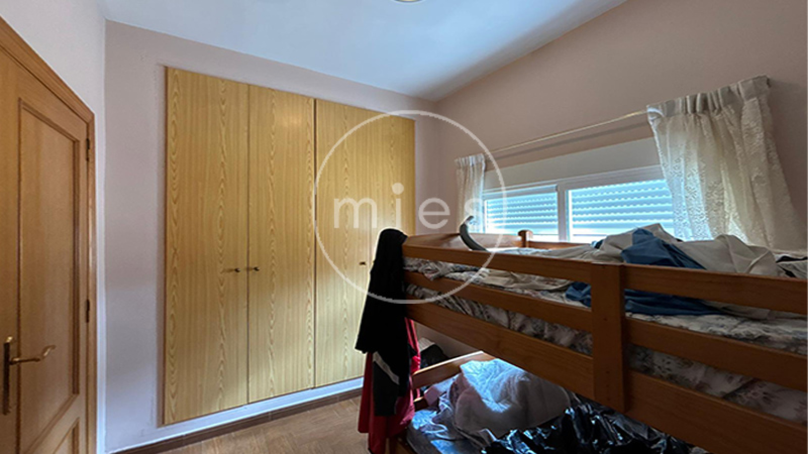 mies inmobiliaria vende chalet altury