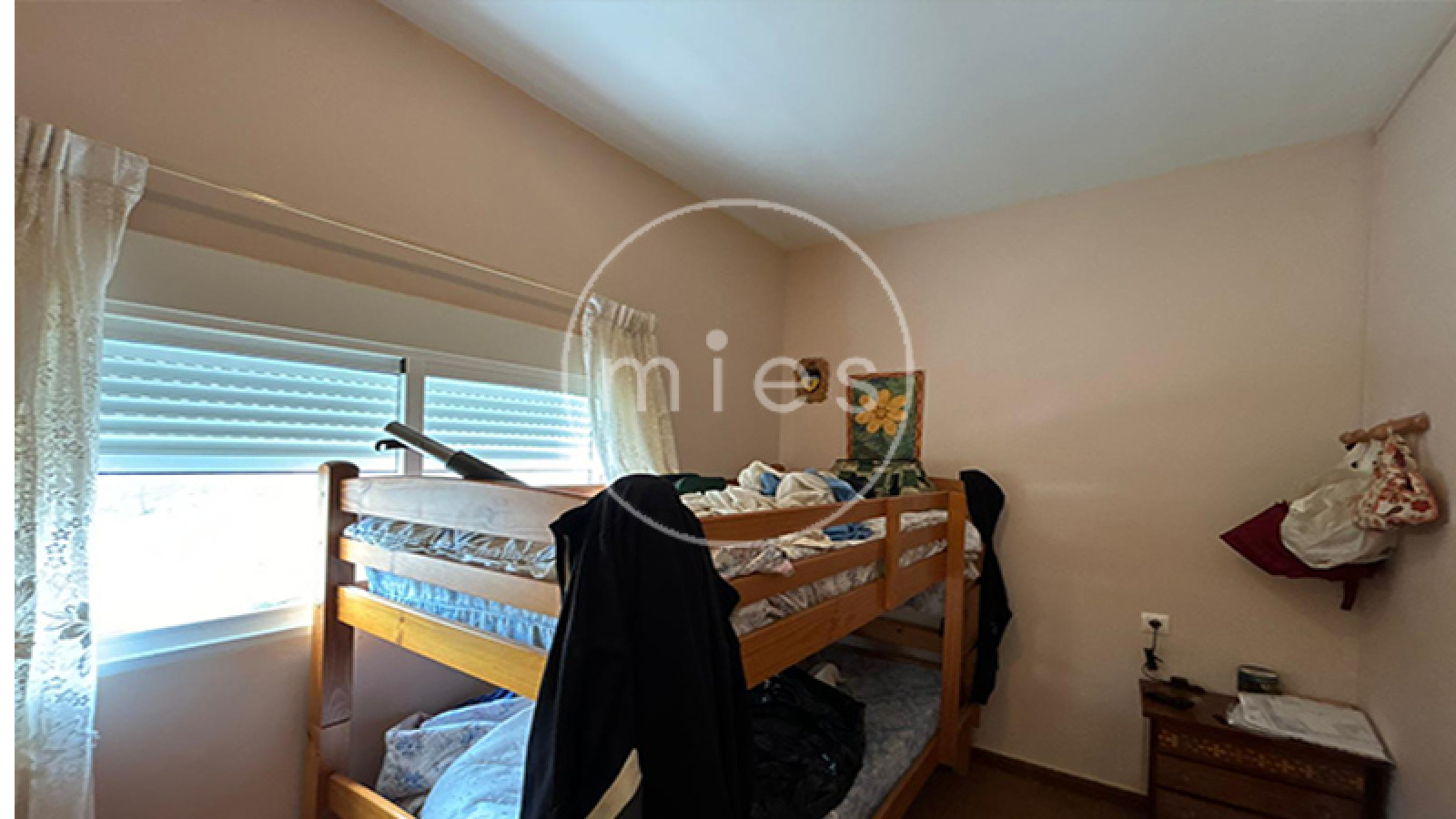 mies inmobiliaria vende chalet altury