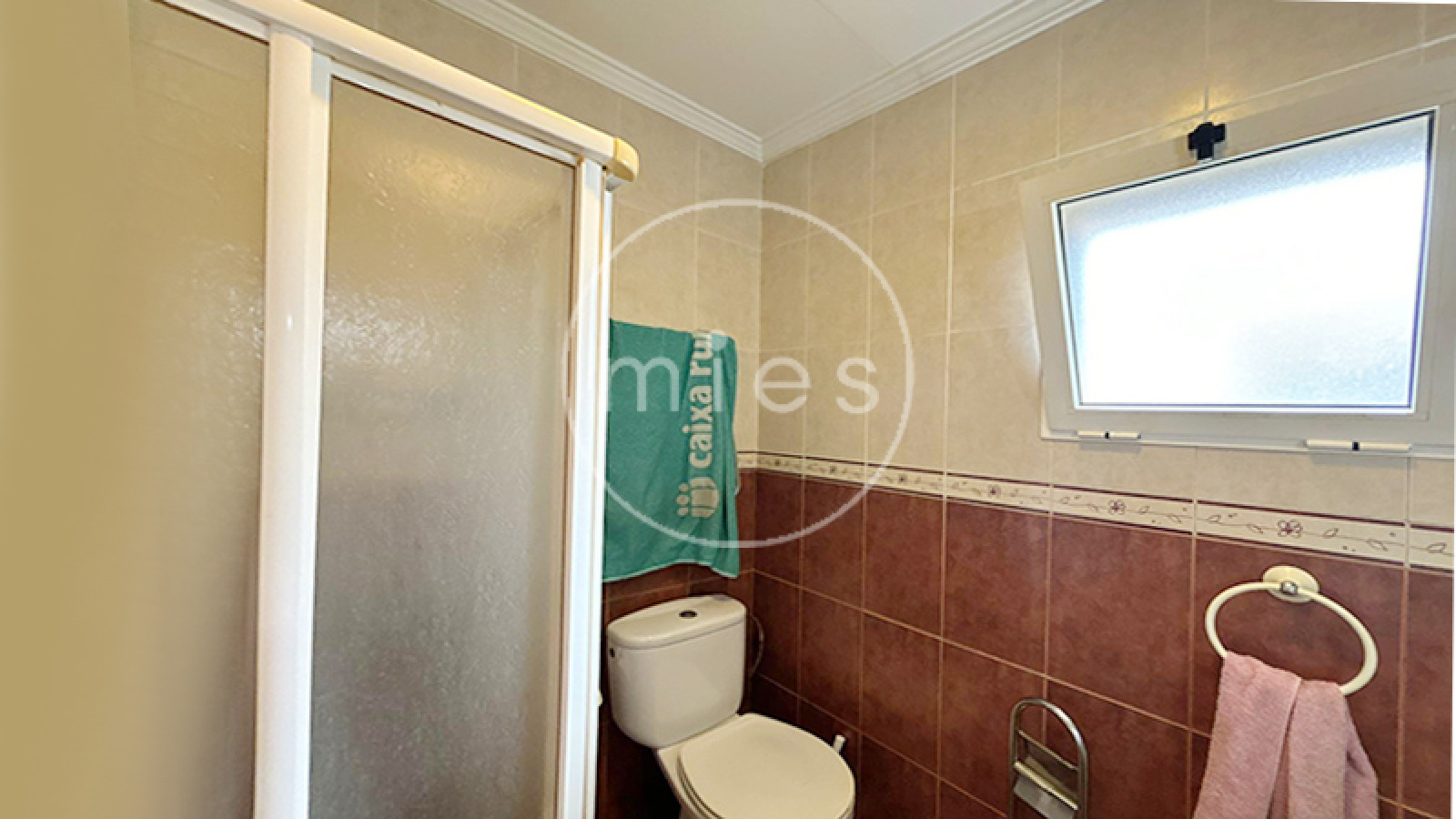 mies inmobiliaria vende chalet altury