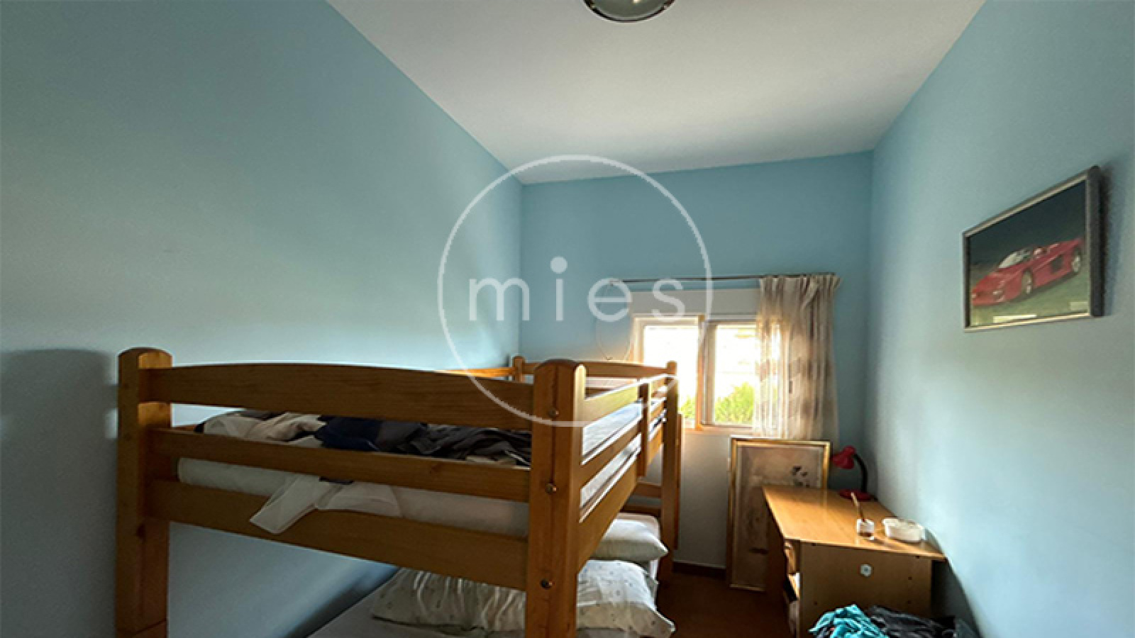 mies inmobiliaria vende chalet altury