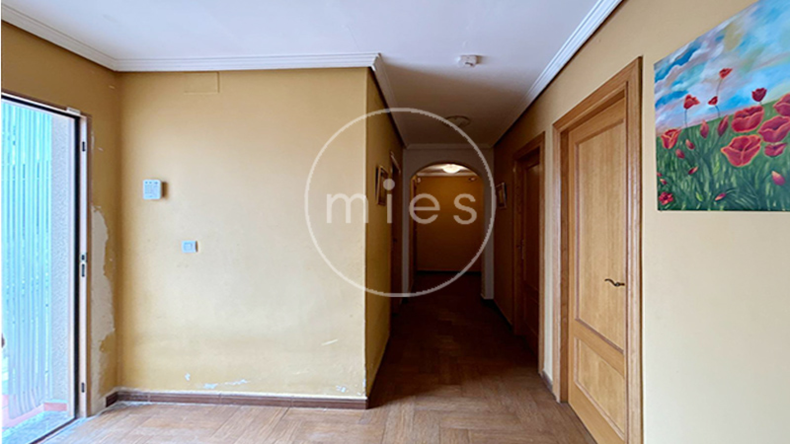 mies inmobiliaria vende chalet altury