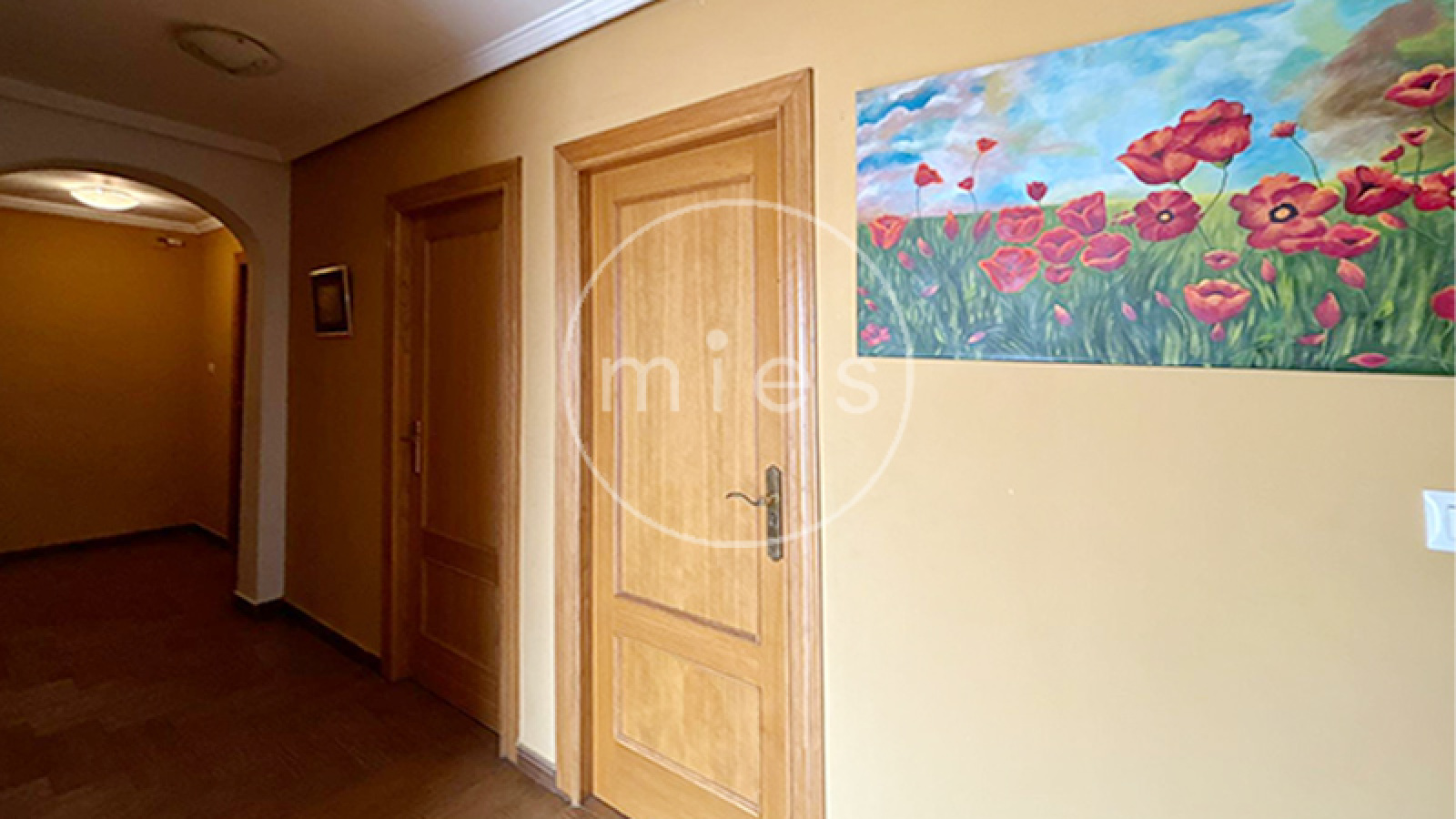 mies inmobiliaria vende chalet altury