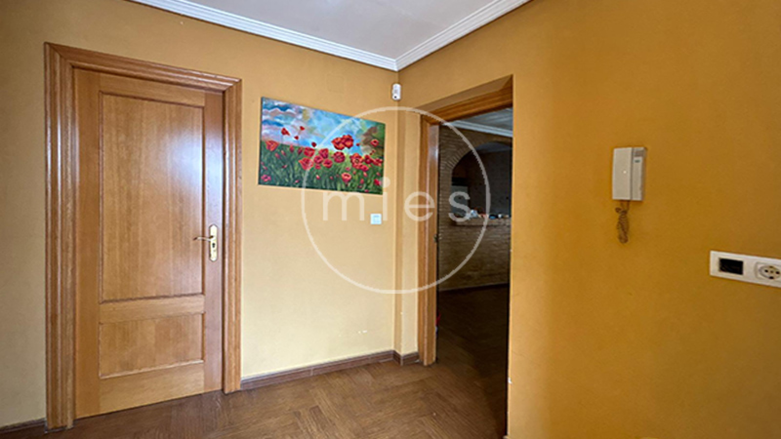 mies inmobiliaria vende chalet altury