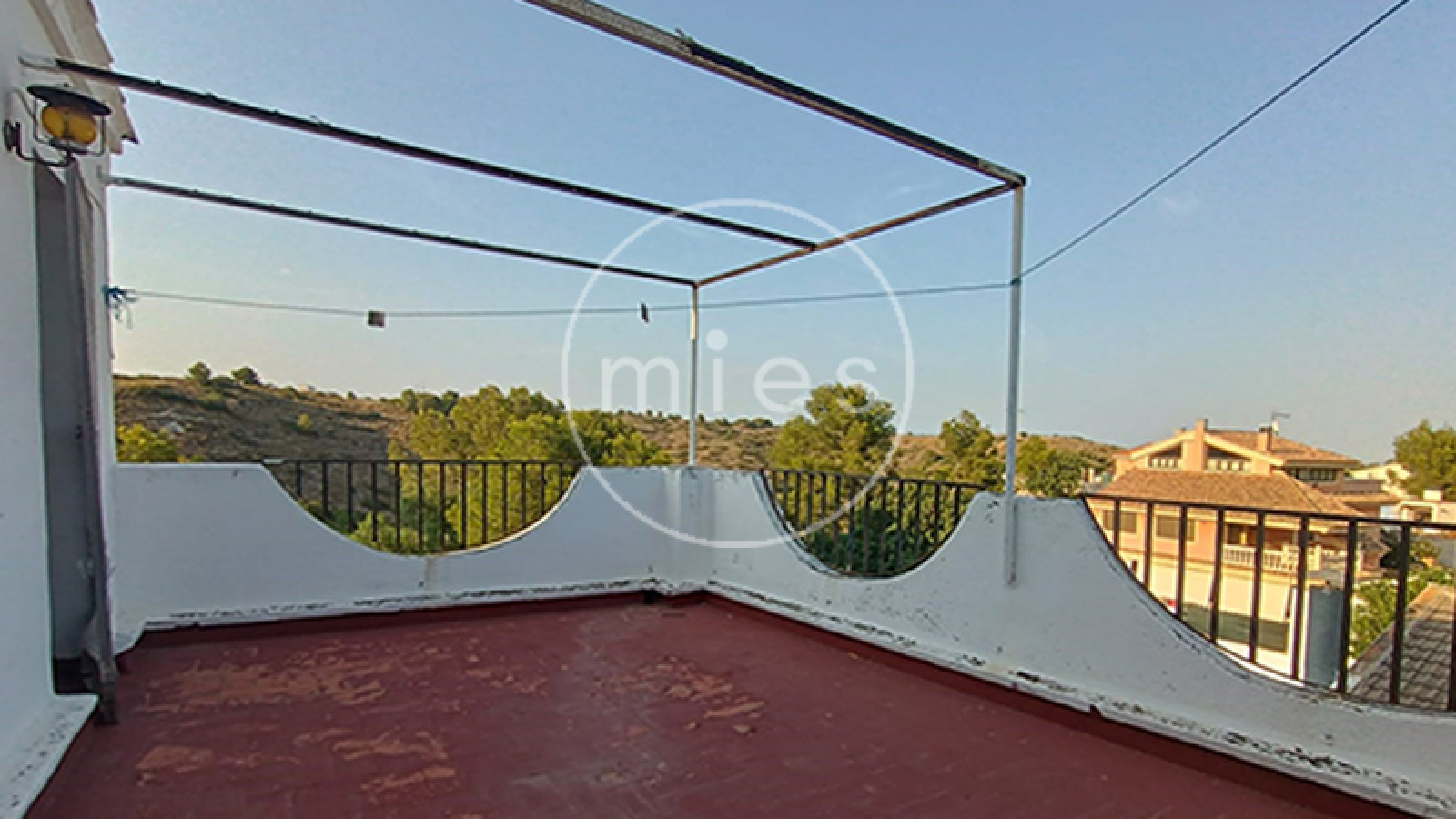 Urbanización Los Lagos, Alginet, Valencia, España, 4 Habitaciones Habitaciones, ,2 BathroomsBathrooms,Casa/Chalet,En venta,Urbanización Los Lagos,3063