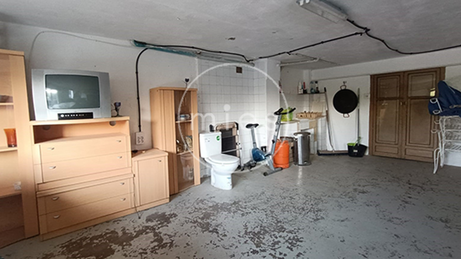 Urbanización Los Lagos, Alginet, Valencia, España, 4 Habitaciones Habitaciones, ,2 BathroomsBathrooms,Casa/Chalet,En venta,Urbanización Los Lagos,3063