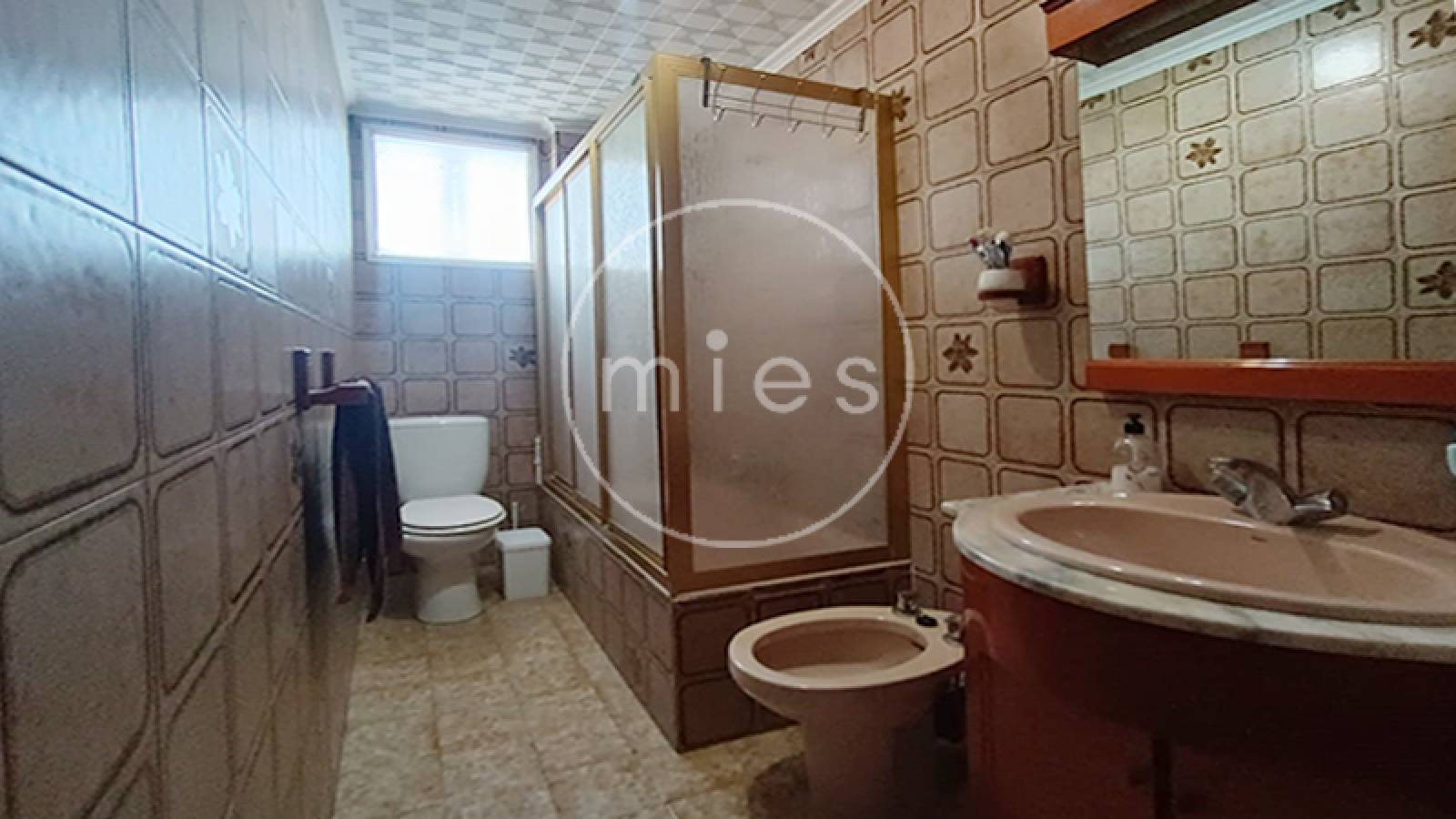 Urbanización Los Lagos, Alginet, Valencia, España, 4 Habitaciones Habitaciones, ,2 BathroomsBathrooms,Casa/Chalet,En venta,Urbanización Los Lagos,3063