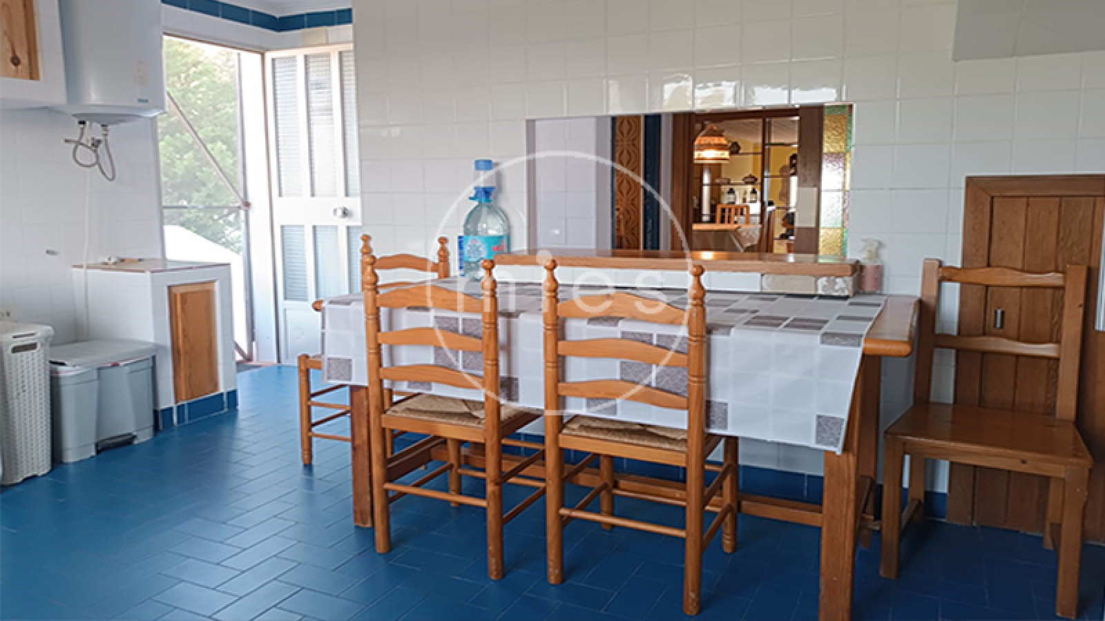 Urbanización Los Lagos, Alginet, Valencia, España, 4 Habitaciones Habitaciones, ,2 BathroomsBathrooms,Casa/Chalet,En venta,Urbanización Los Lagos,3063