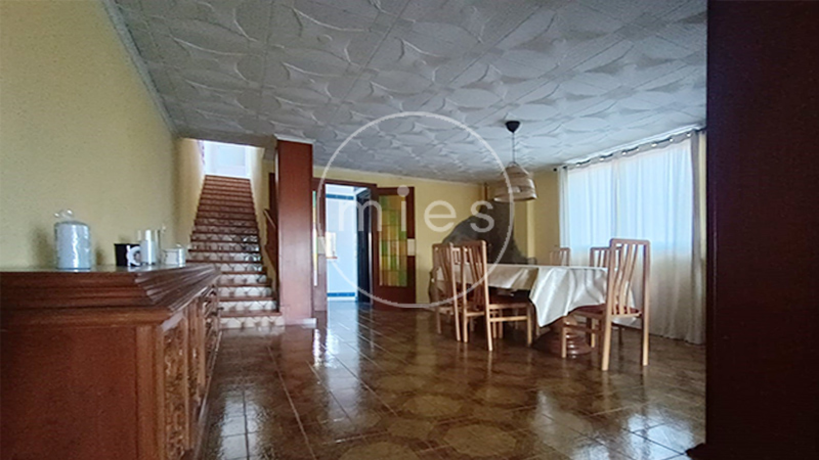 Urbanización Los Lagos, Alginet, Valencia, España, 4 Habitaciones Habitaciones, ,2 BathroomsBathrooms,Casa/Chalet,En venta,Urbanización Los Lagos,3063