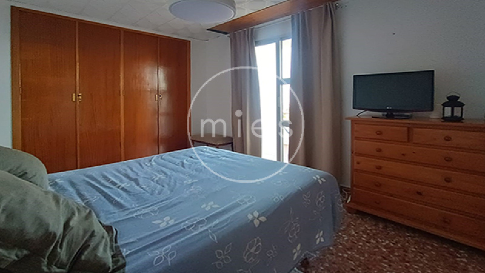 Urbanización Los Lagos, Alginet, Valencia, España, 4 Habitaciones Habitaciones, ,2 BathroomsBathrooms,Casa/Chalet,En venta,Urbanización Los Lagos,3063