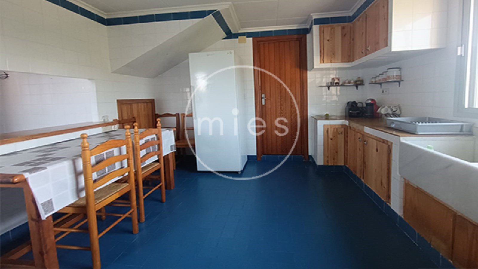 Urbanización Los Lagos, Alginet, Valencia, España, 4 Habitaciones Habitaciones, ,2 BathroomsBathrooms,Casa/Chalet,En venta,Urbanización Los Lagos,3063