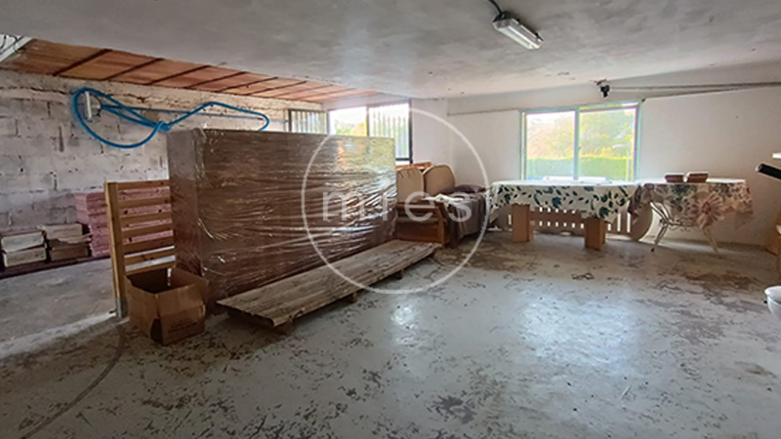 Urbanización Los Lagos, Alginet, Valencia, España, 4 Habitaciones Habitaciones, ,2 BathroomsBathrooms,Casa/Chalet,En venta,Urbanización Los Lagos,3063