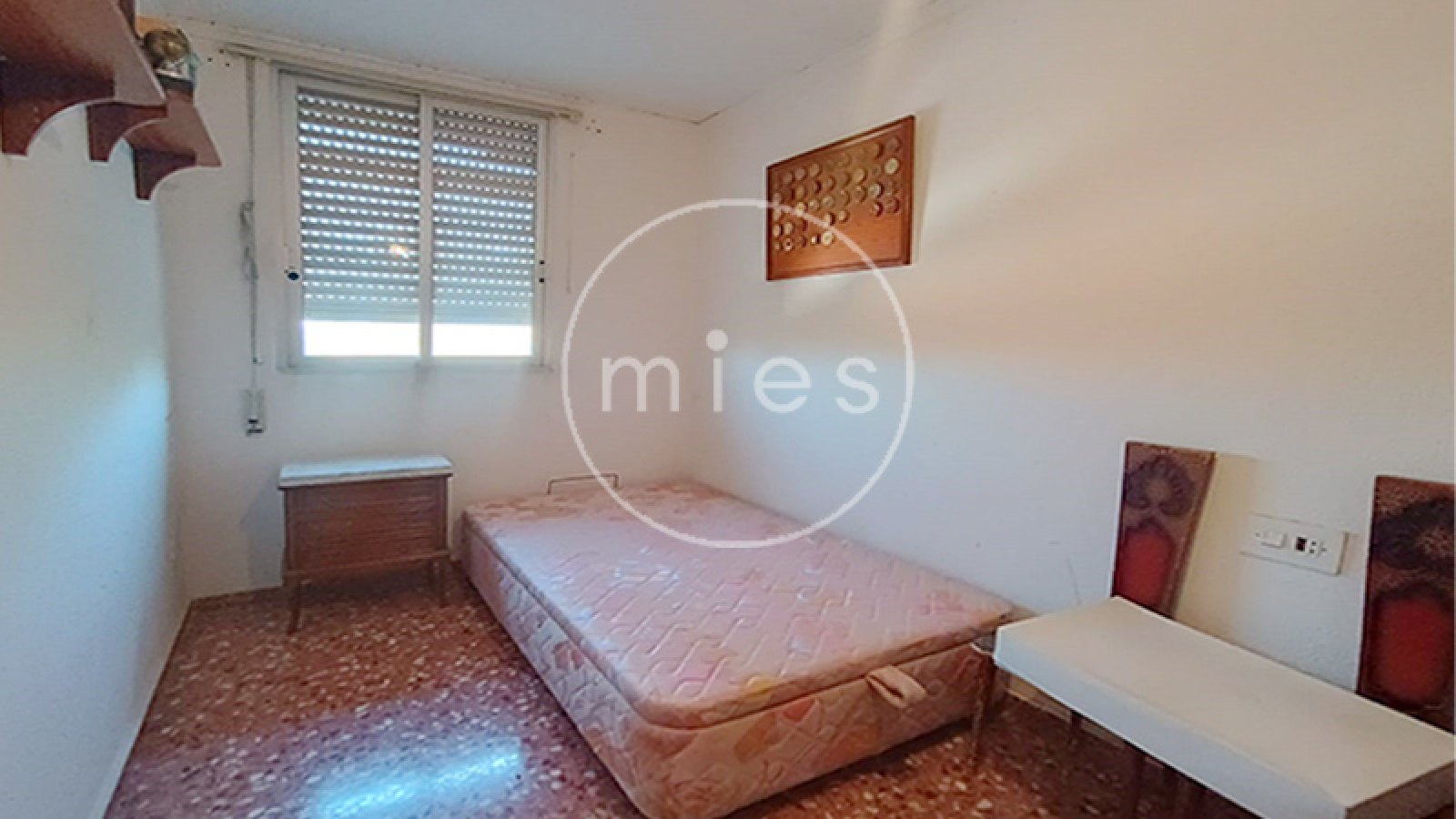 Urbanización Los Lagos, Alginet, Valencia, España, 4 Habitaciones Habitaciones, ,2 BathroomsBathrooms,Casa/Chalet,En venta,Urbanización Los Lagos,3063