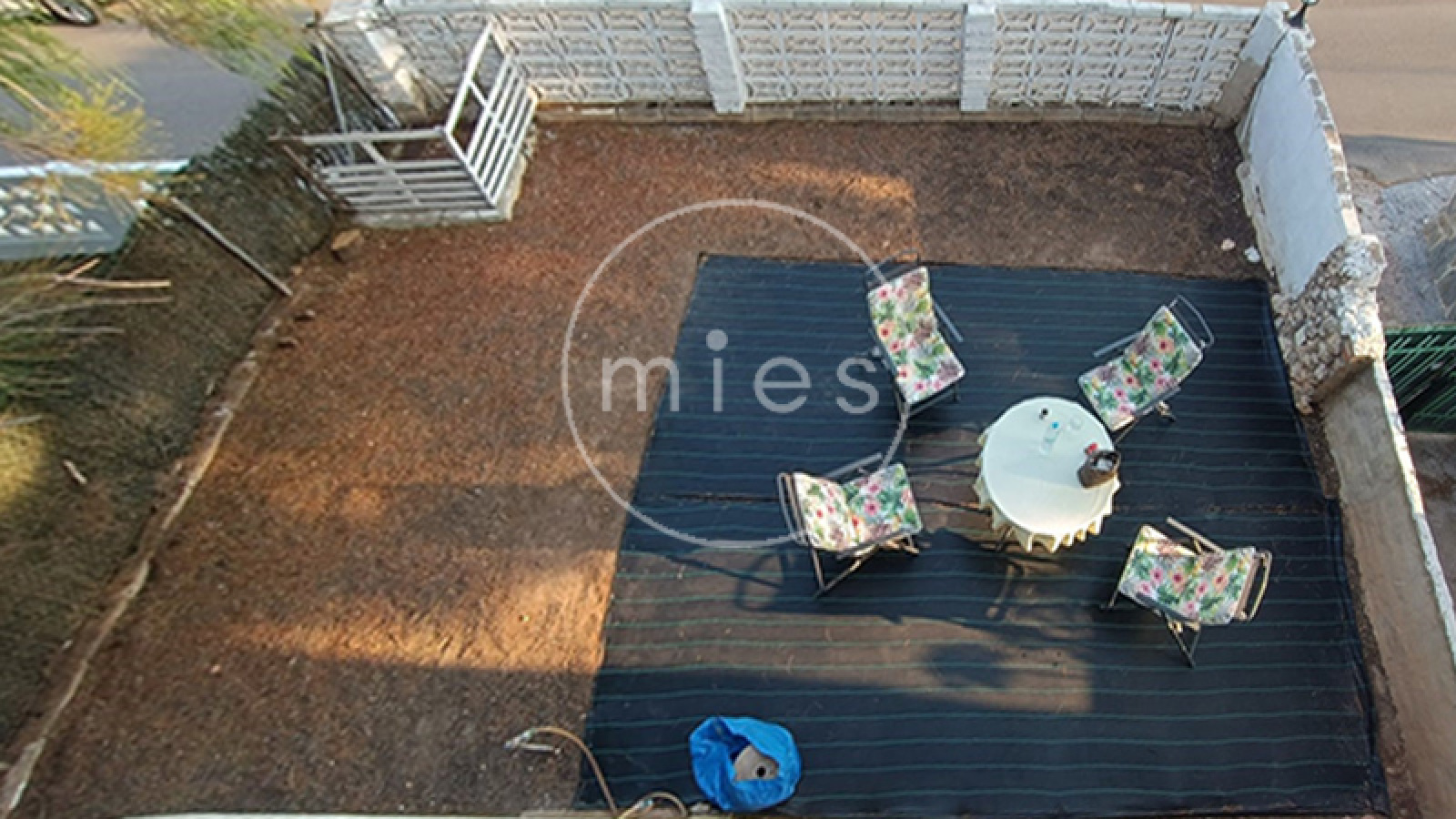 Urbanización Los Lagos, Alginet, Valencia, España, 4 Habitaciones Habitaciones, ,2 BathroomsBathrooms,Casa/Chalet,En venta,Urbanización Los Lagos,3063