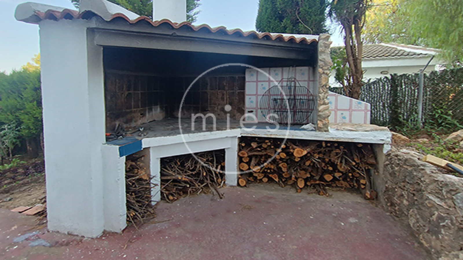 Urbanización Los Lagos, Alginet, Valencia, España, 4 Habitaciones Habitaciones, ,2 BathroomsBathrooms,Casa/Chalet,En venta,Urbanización Los Lagos,3063