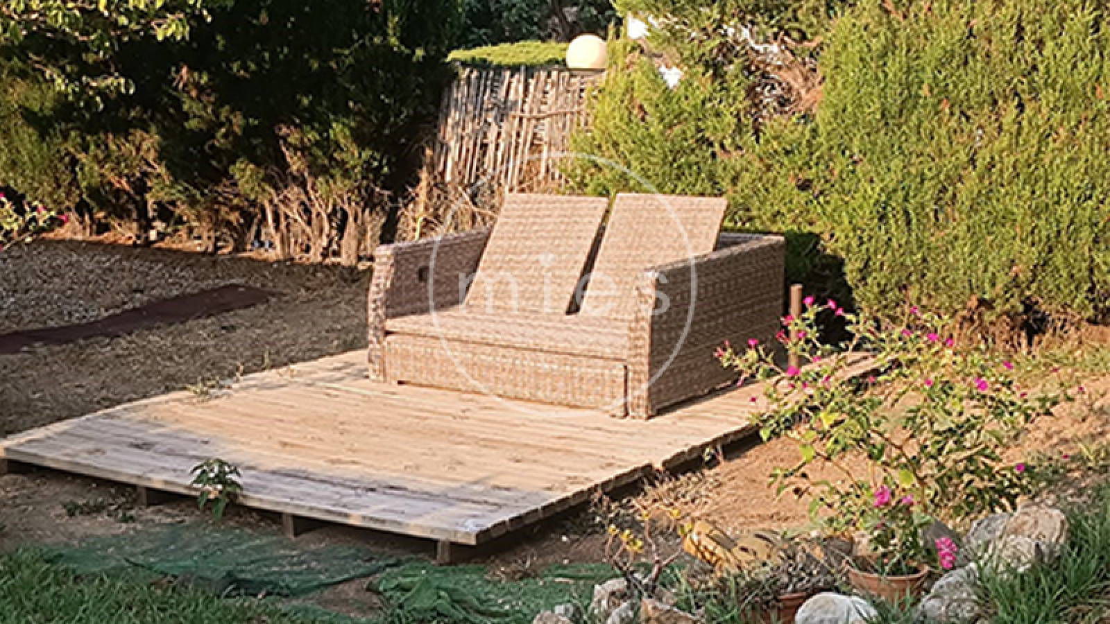 Urbanización Los Lagos, Alginet, Valencia, España, 4 Habitaciones Habitaciones, ,2 BathroomsBathrooms,Casa/Chalet,En venta,Urbanización Los Lagos,3063