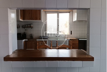 Urbanización Los Lagos, Alginet, Valencia, España, 4 Habitaciones Habitaciones, ,2 BathroomsBathrooms,Casa/Chalet,En venta,Urbanización Los Lagos,3063