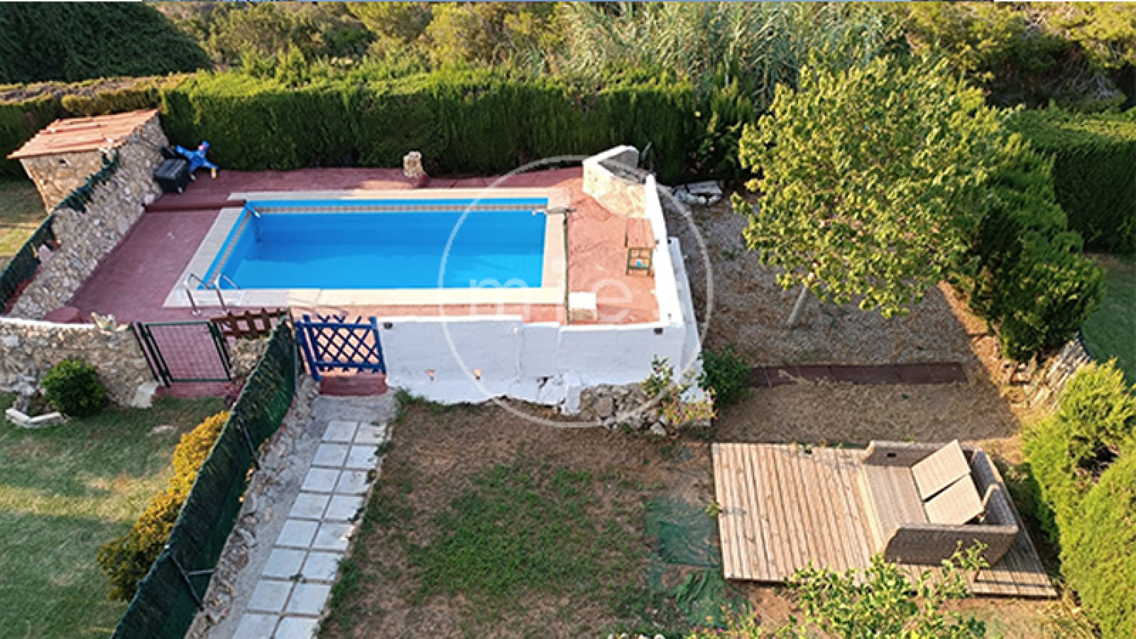 Urbanización Los Lagos, Alginet, Valencia, España, 4 Habitaciones Habitaciones, ,2 BathroomsBathrooms,Casa/Chalet,En venta,Urbanización Los Lagos,3063