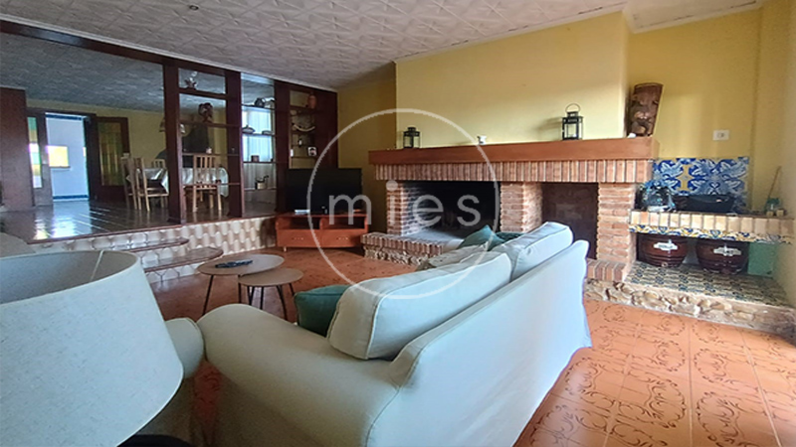 Urbanización Los Lagos, Alginet, Valencia, España, 4 Habitaciones Habitaciones, ,2 BathroomsBathrooms,Casa/Chalet,En venta,Urbanización Los Lagos,3063