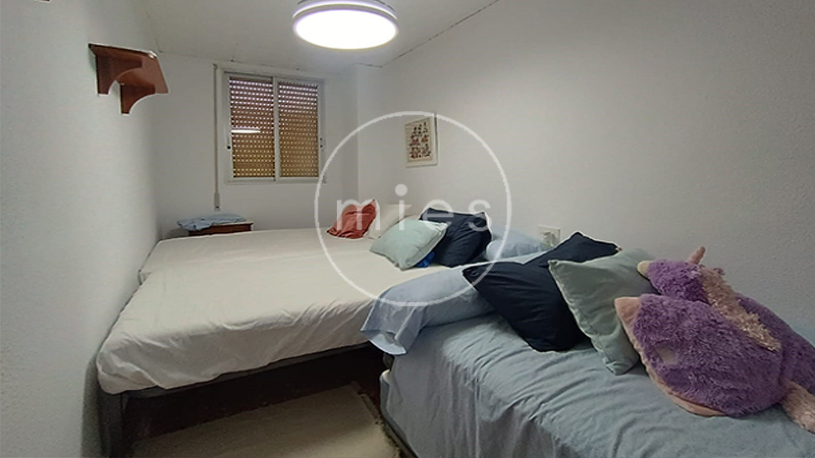 Urbanización Los Lagos, Alginet, Valencia, España, 4 Habitaciones Habitaciones, ,2 BathroomsBathrooms,Casa/Chalet,En venta,Urbanización Los Lagos,3063