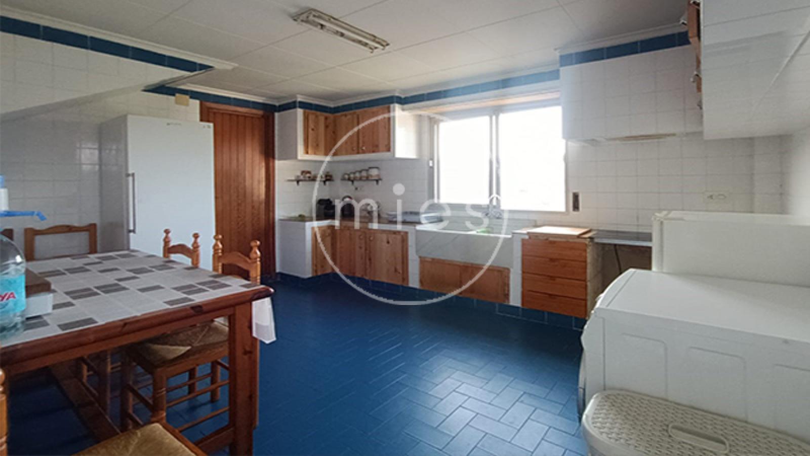 Urbanización Los Lagos, Alginet, Valencia, España, 4 Habitaciones Habitaciones, ,2 BathroomsBathrooms,Casa/Chalet,En venta,Urbanización Los Lagos,3063