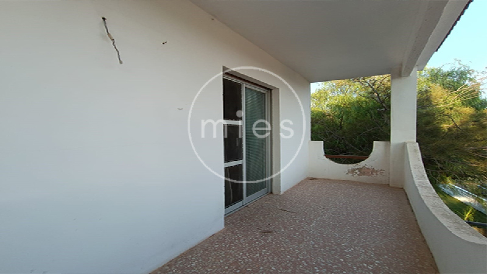 Urbanización Los Lagos, Alginet, Valencia, España, 4 Habitaciones Habitaciones, ,2 BathroomsBathrooms,Casa/Chalet,En venta,Urbanización Los Lagos,3063