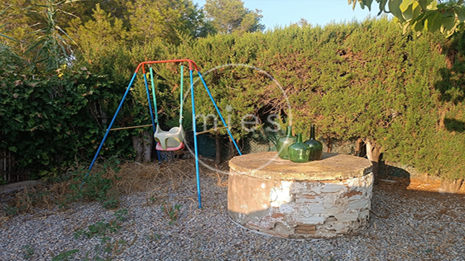 Urbanización Los Lagos, Alginet, Valencia, España, 4 Habitaciones Habitaciones, ,2 BathroomsBathrooms,Casa/Chalet,En venta,Urbanización Los Lagos,3063