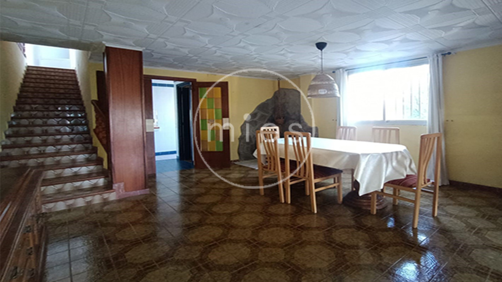 Urbanización Los Lagos, Alginet, Valencia, España, 4 Habitaciones Habitaciones, ,2 BathroomsBathrooms,Casa/Chalet,En venta,Urbanización Los Lagos,3063