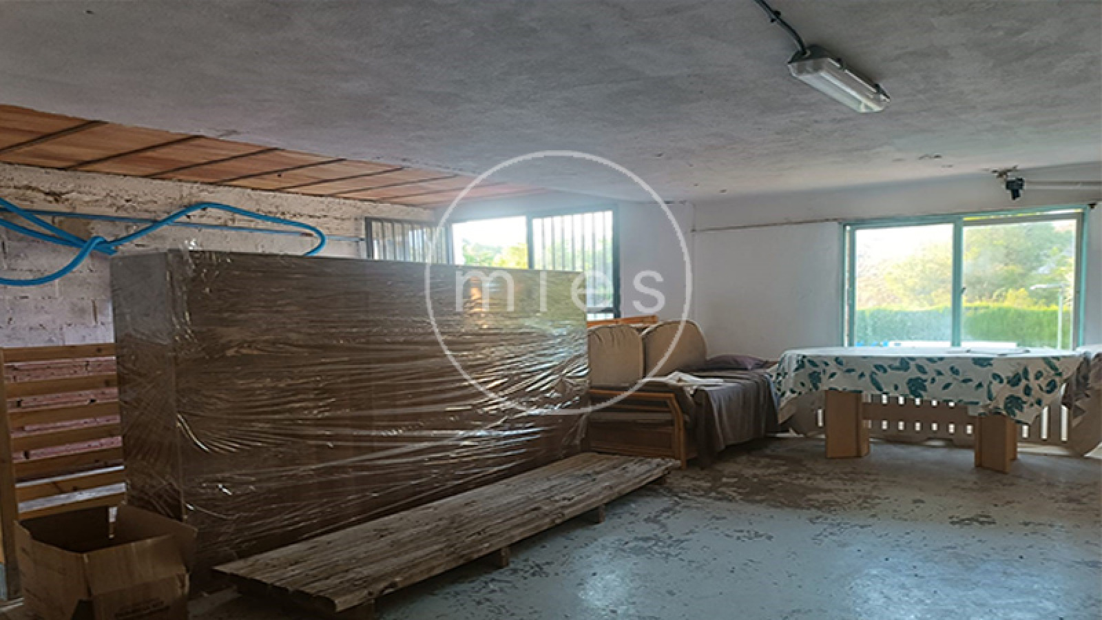 Urbanización Los Lagos, Alginet, Valencia, España, 4 Habitaciones Habitaciones, ,2 BathroomsBathrooms,Casa/Chalet,En venta,Urbanización Los Lagos,3063