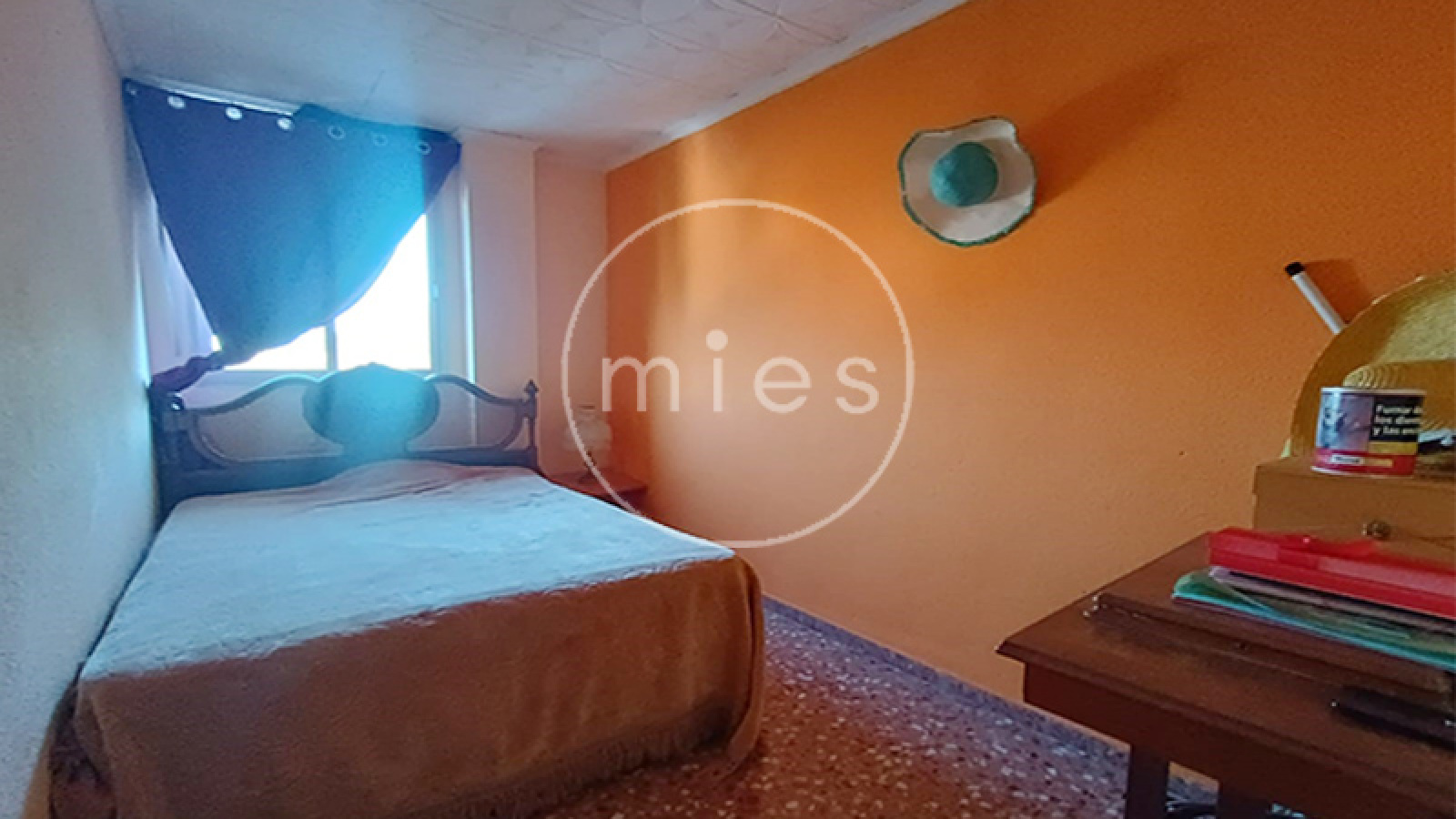 Urbanización Los Lagos, Alginet, Valencia, España, 4 Habitaciones Habitaciones, ,2 BathroomsBathrooms,Casa/Chalet,En venta,Urbanización Los Lagos,3063