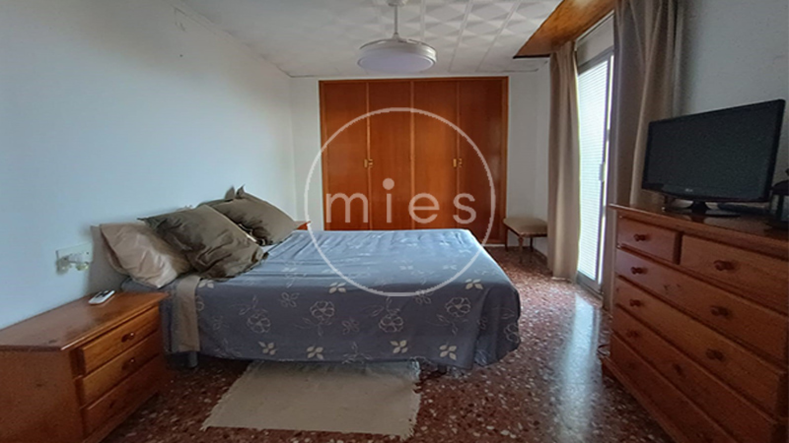 Urbanización Los Lagos, Alginet, Valencia, España, 4 Habitaciones Habitaciones, ,2 BathroomsBathrooms,Casa/Chalet,En venta,Urbanización Los Lagos,3063