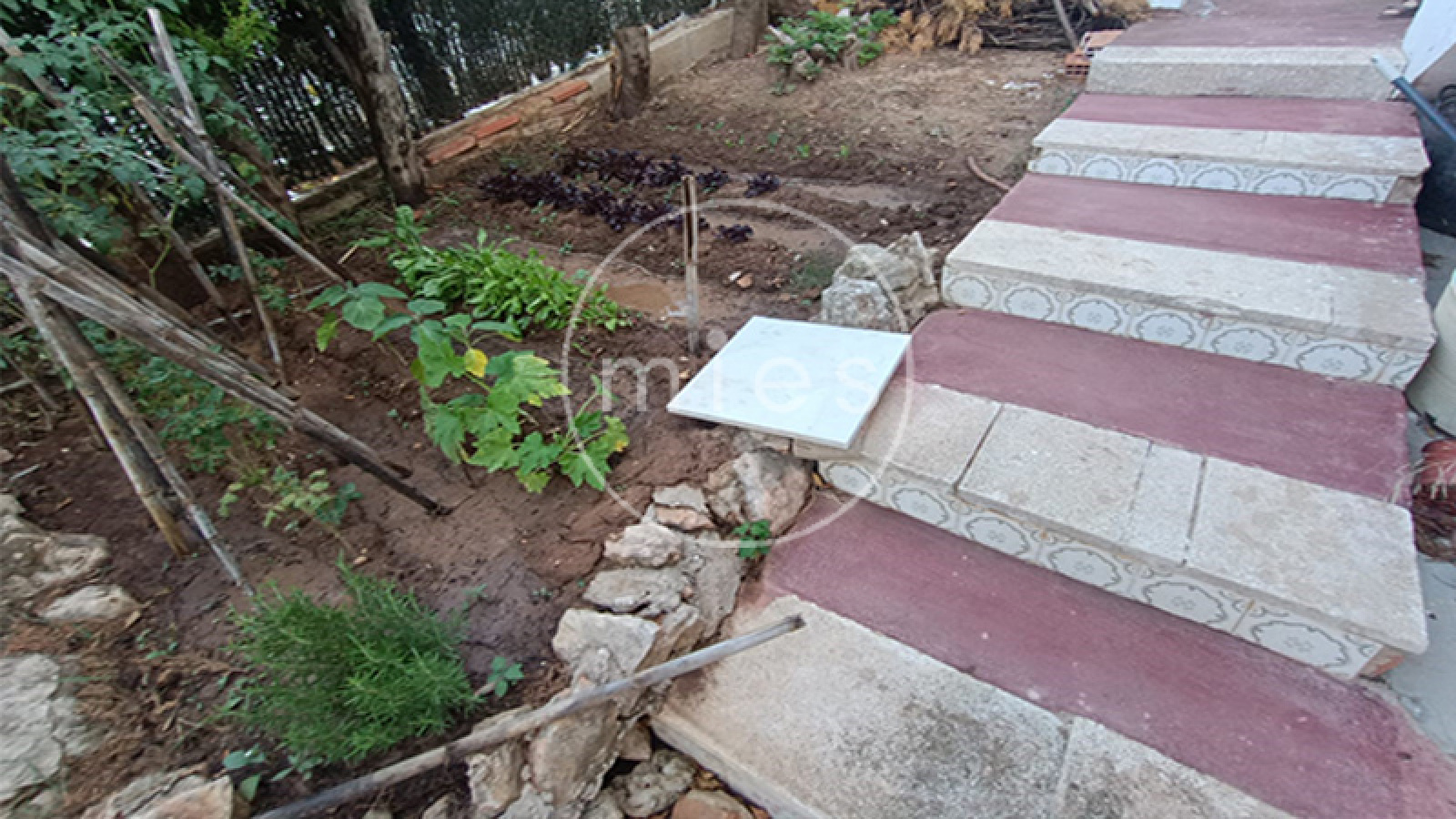 Urbanización Los Lagos, Alginet, Valencia, España, 4 Habitaciones Habitaciones, ,2 BathroomsBathrooms,Casa/Chalet,En venta,Urbanización Los Lagos,3063