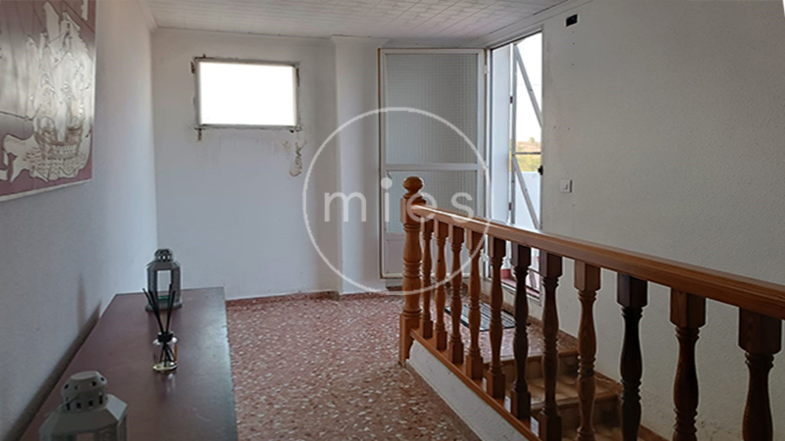 Urbanización Los Lagos, Alginet, Valencia, España, 4 Habitaciones Habitaciones, ,2 BathroomsBathrooms,Casa/Chalet,En venta,Urbanización Los Lagos,3063