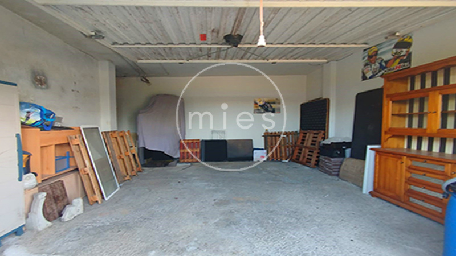 Mies inmobiliaria vende chalet urbano torrent calicanto chiva oportunidad