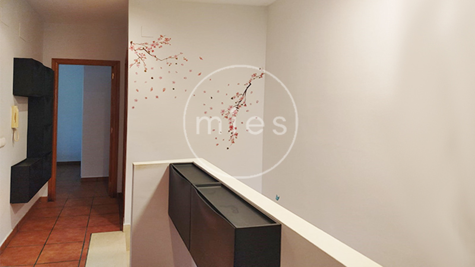 Mies inmobiliaria vende chalet urbano torrent calicanto chiva oportunidad