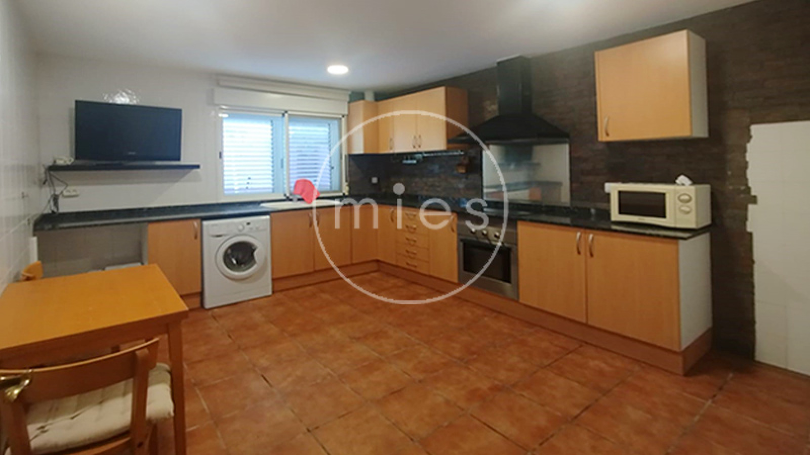 Mies inmobiliaria vende chalet urbano torrent calicanto chiva oportunidad