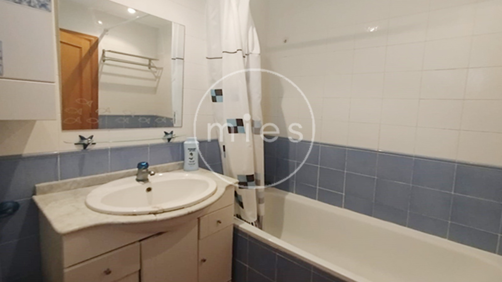 Mies inmobiliaria vende chalet urbano torrent calicanto chiva oportunidad