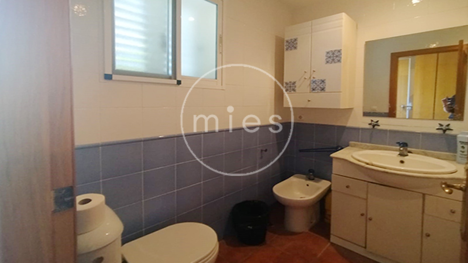 Mies inmobiliaria vende chalet urbano torrent calicanto chiva oportunidad