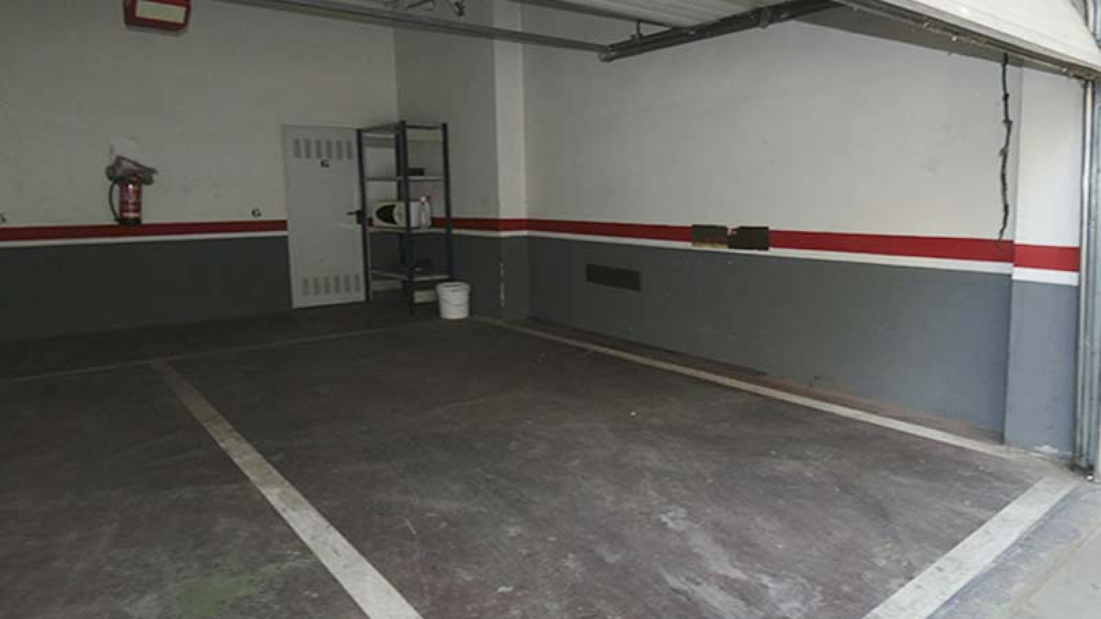 Mies inmobiliaria torrente torrent vende piso parc central la ermita ayuntamiento