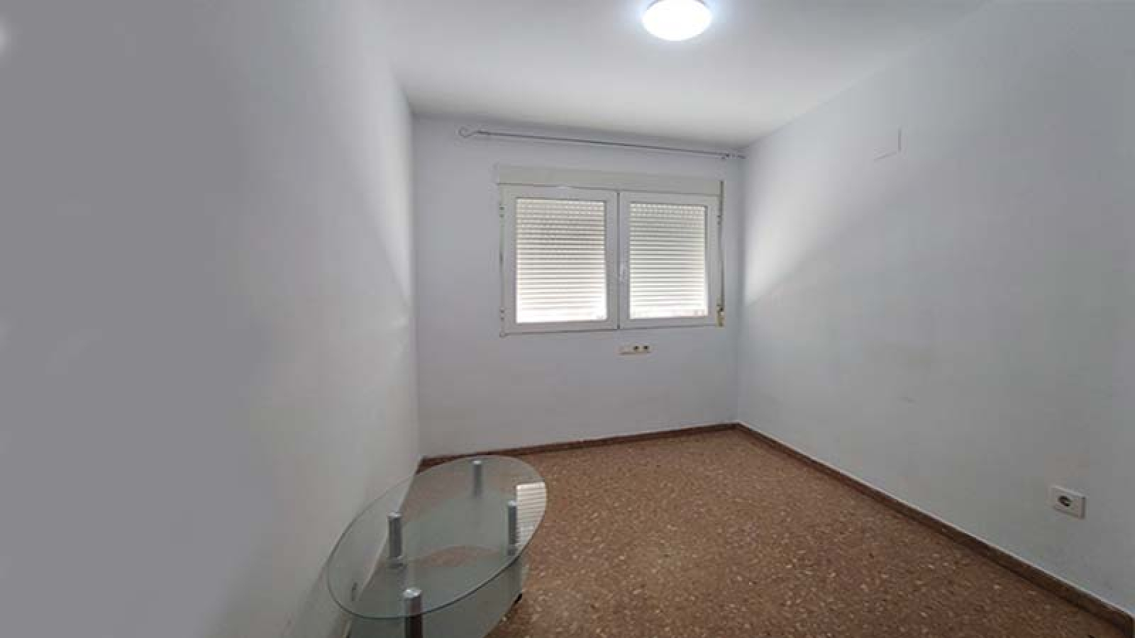 Mies inmobiliaria torrente torrent vende piso parc central la ermita ayuntamiento