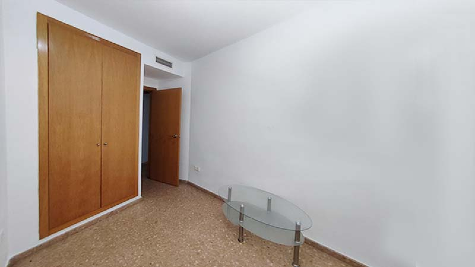 Mies inmobiliaria torrente torrent vende piso parc central la ermita ayuntamiento