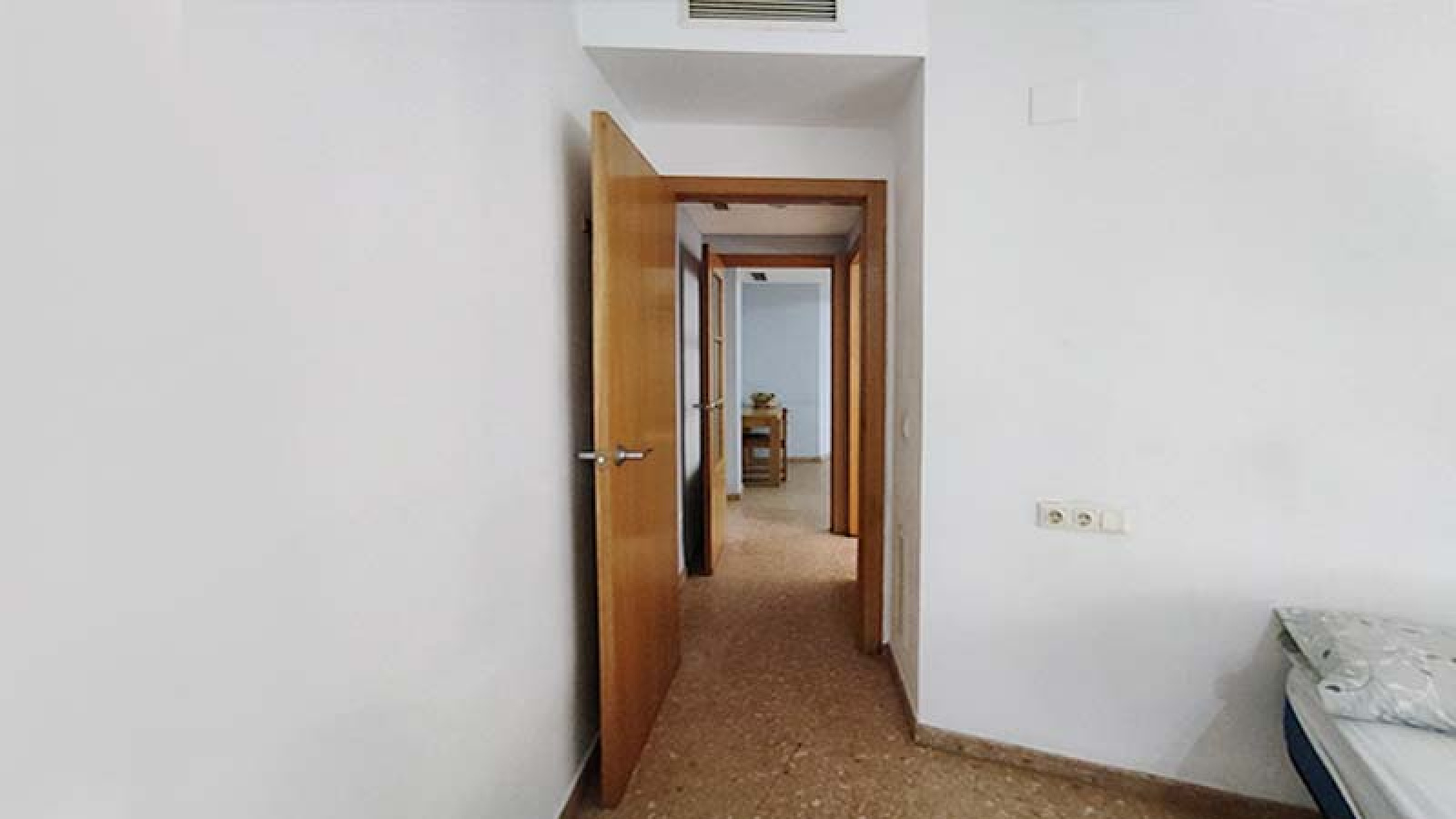 Mies inmobiliaria torrente torrent vende piso parc central la ermita ayuntamiento