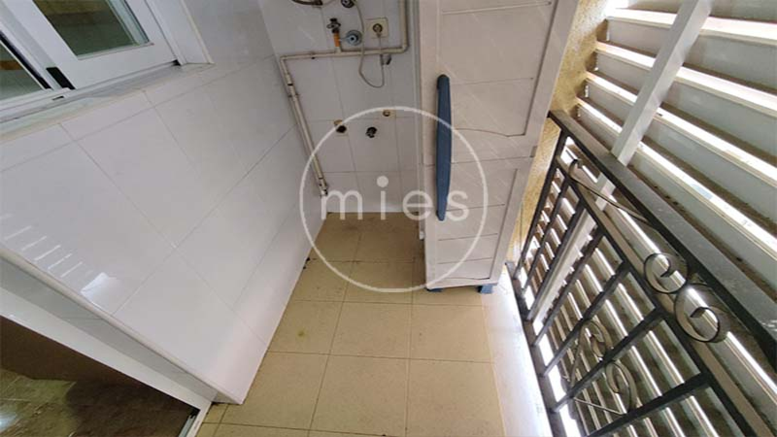 Mies inmobiliaria torrente torrent vende piso parc central la ermita ayuntamiento