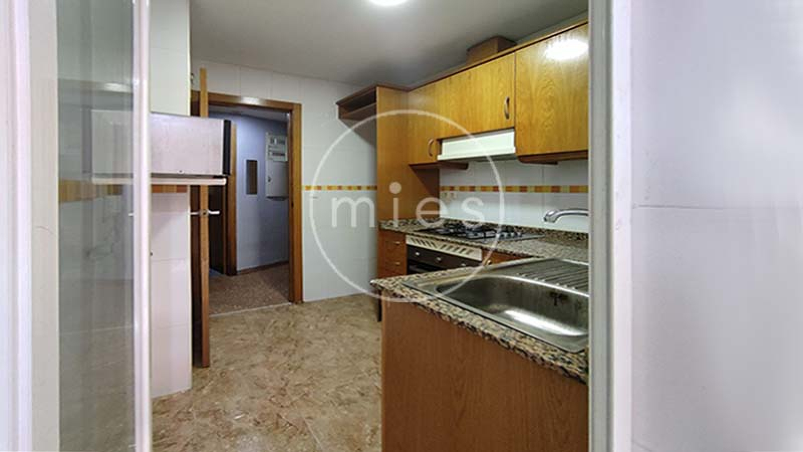 Mies inmobiliaria torrente torrent vende piso parc central la ermita ayuntamiento