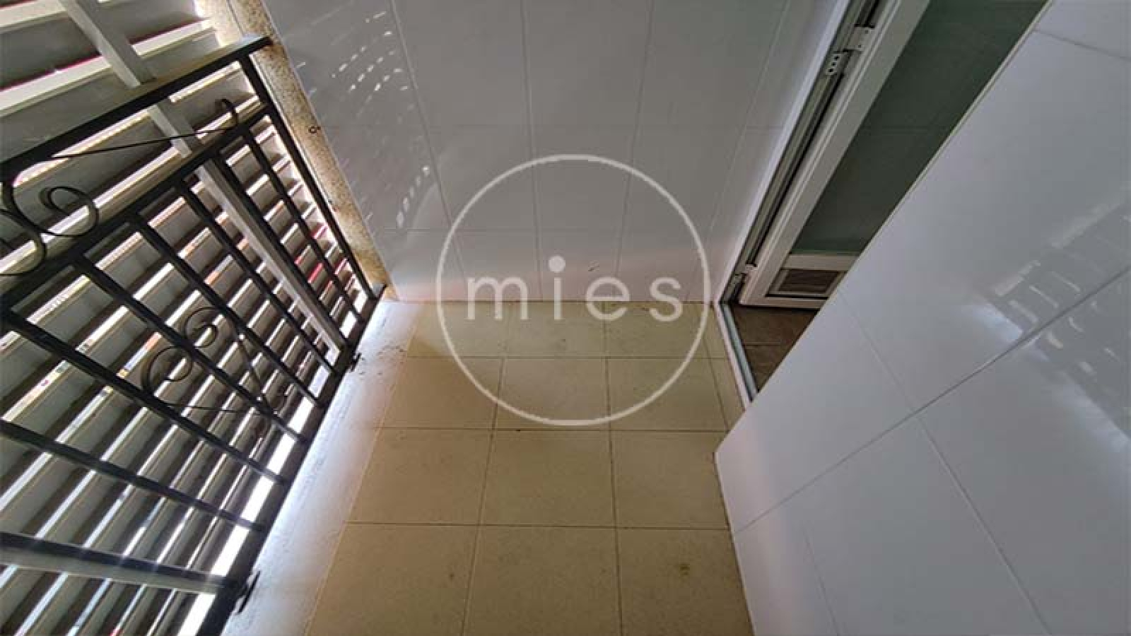 Mies inmobiliaria torrente torrent vende piso parc central la ermita ayuntamiento