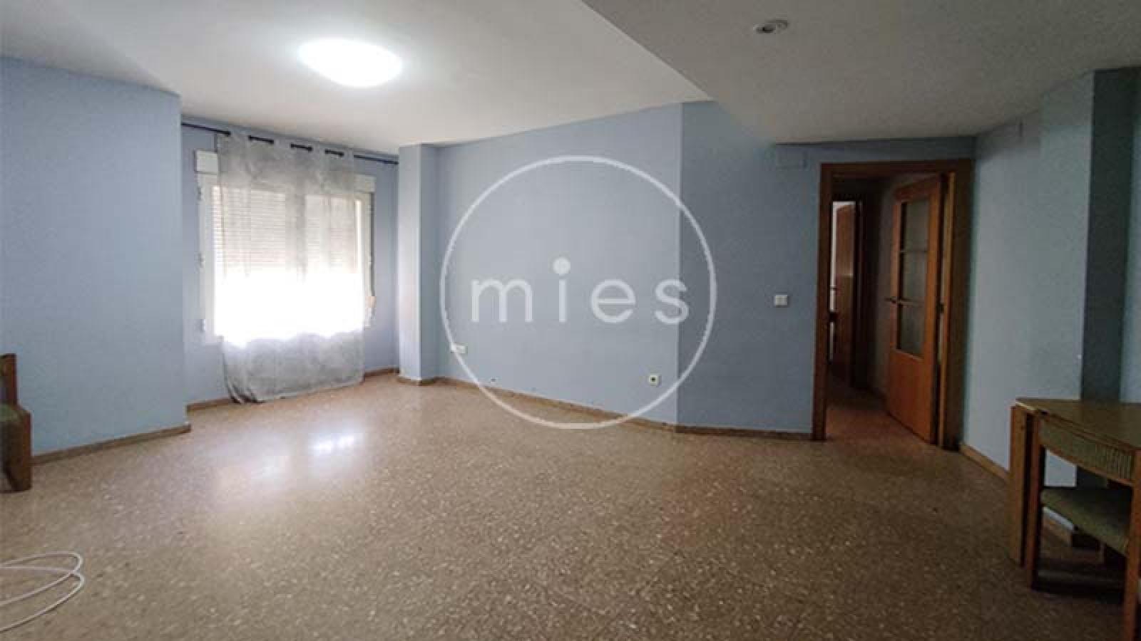 Mies inmobiliaria torrente torrent vende piso parc central la ermita ayuntamiento